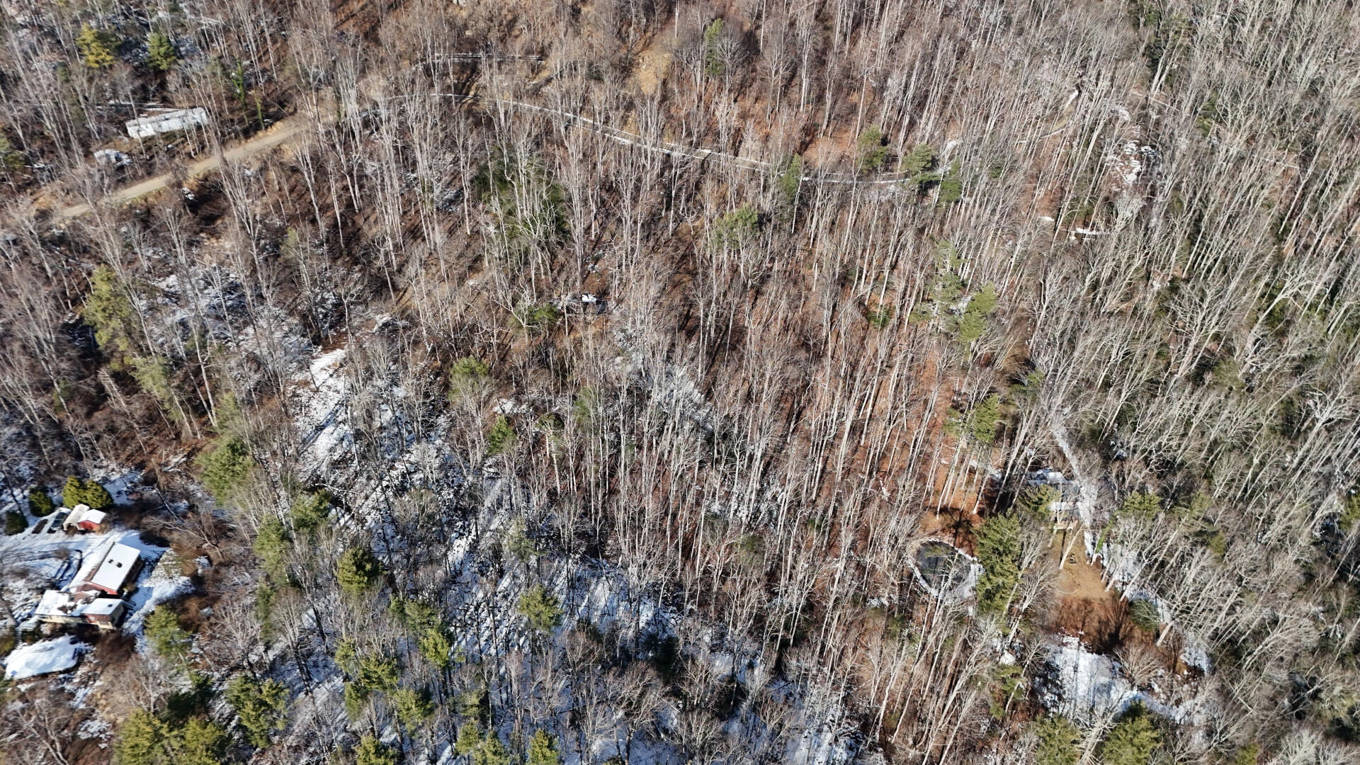 TBD Sugar Run RD NE - Photo 5