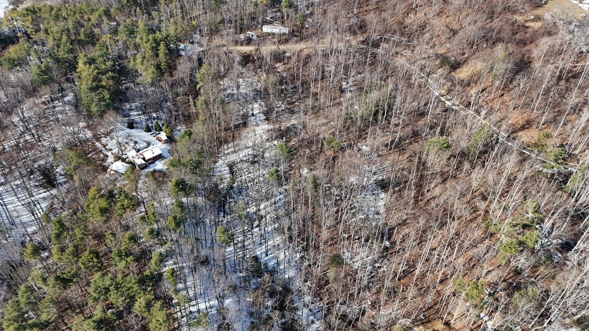 TBD Sugar Run RD NE - Photo 6