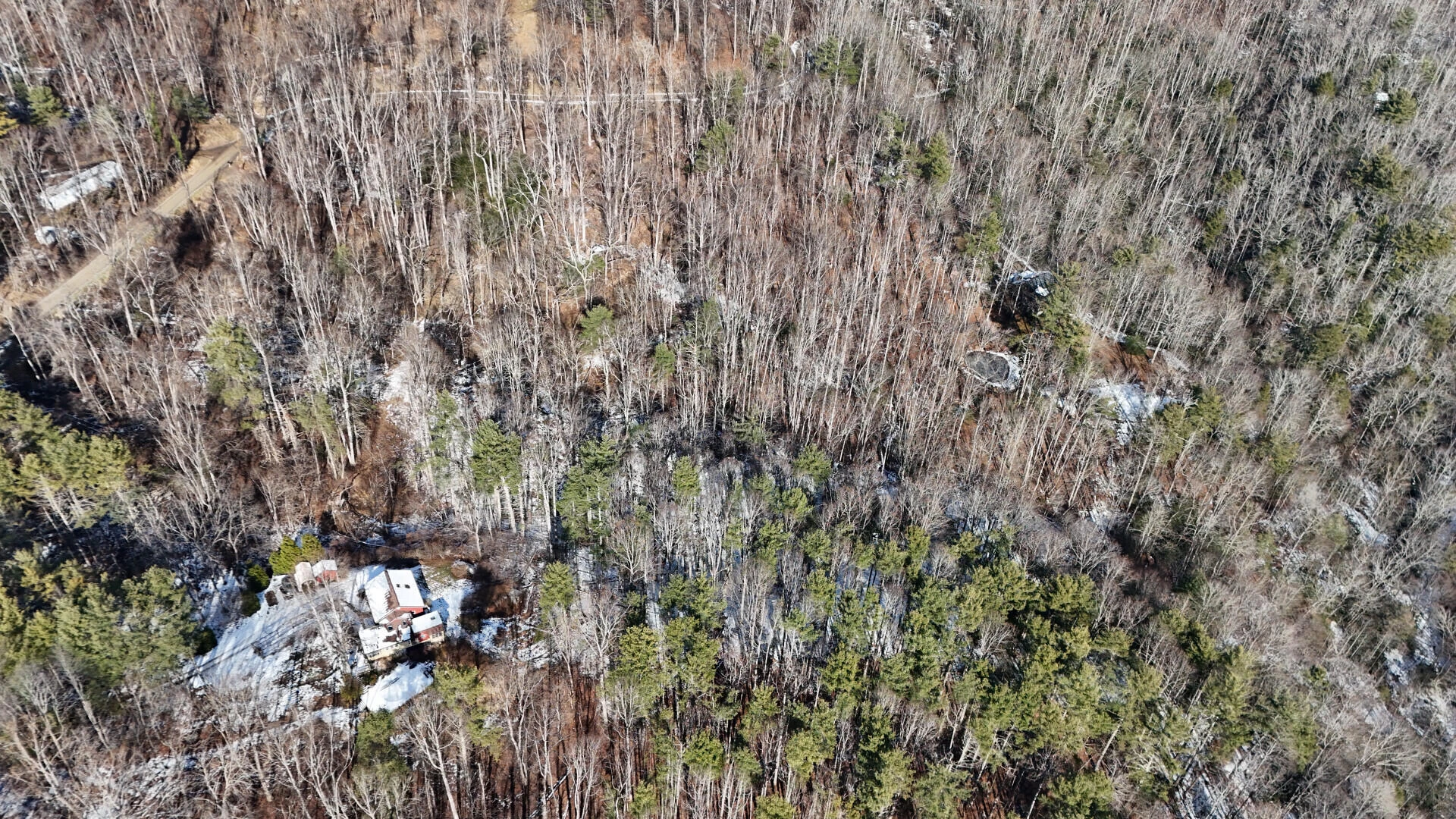 TBD Sugar Run RD NE - Photo 7