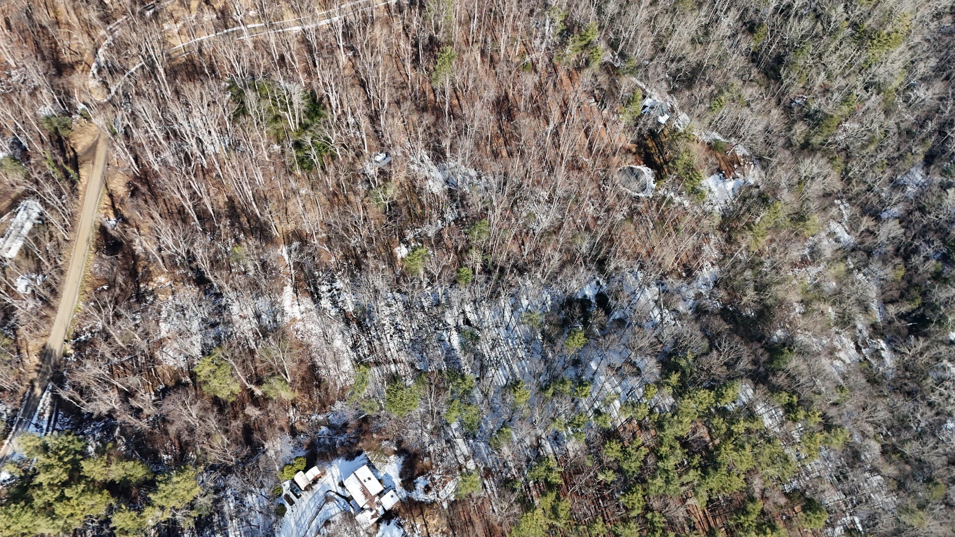 TBD Sugar Run RD NE - Photo 8