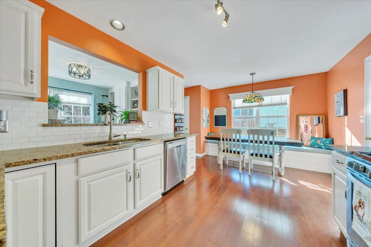 6315 Monet DR - Photo 22