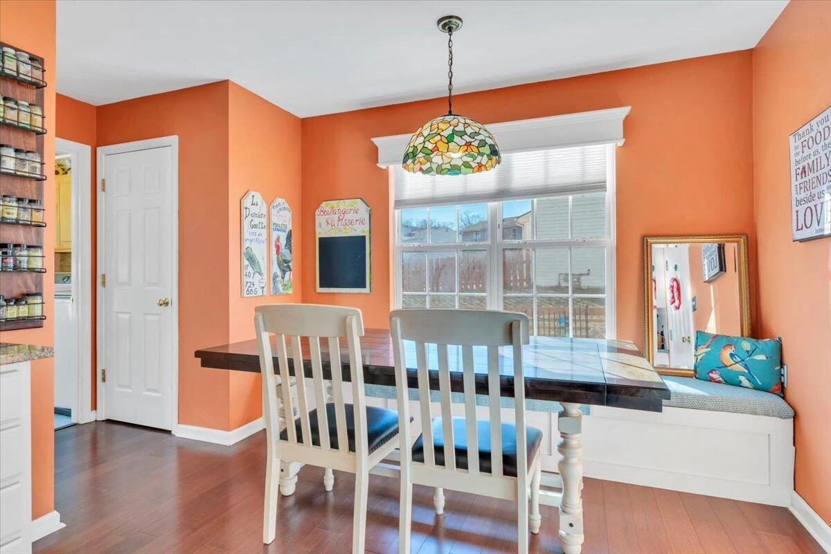6315 Monet DR - Photo 23