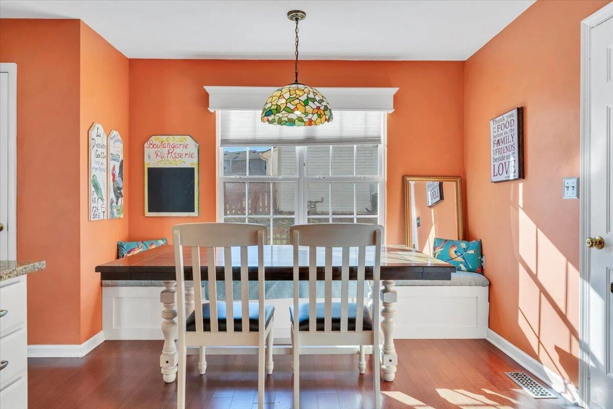 6315 Monet DR - Photo 24