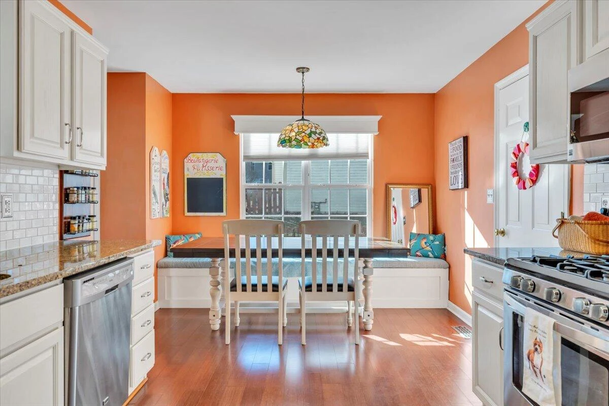 6315 Monet DR - Photo 25