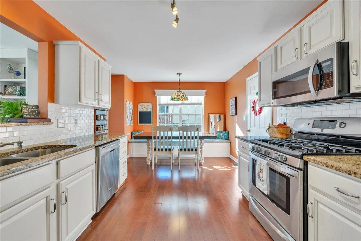 6315 Monet DR - Photo 26