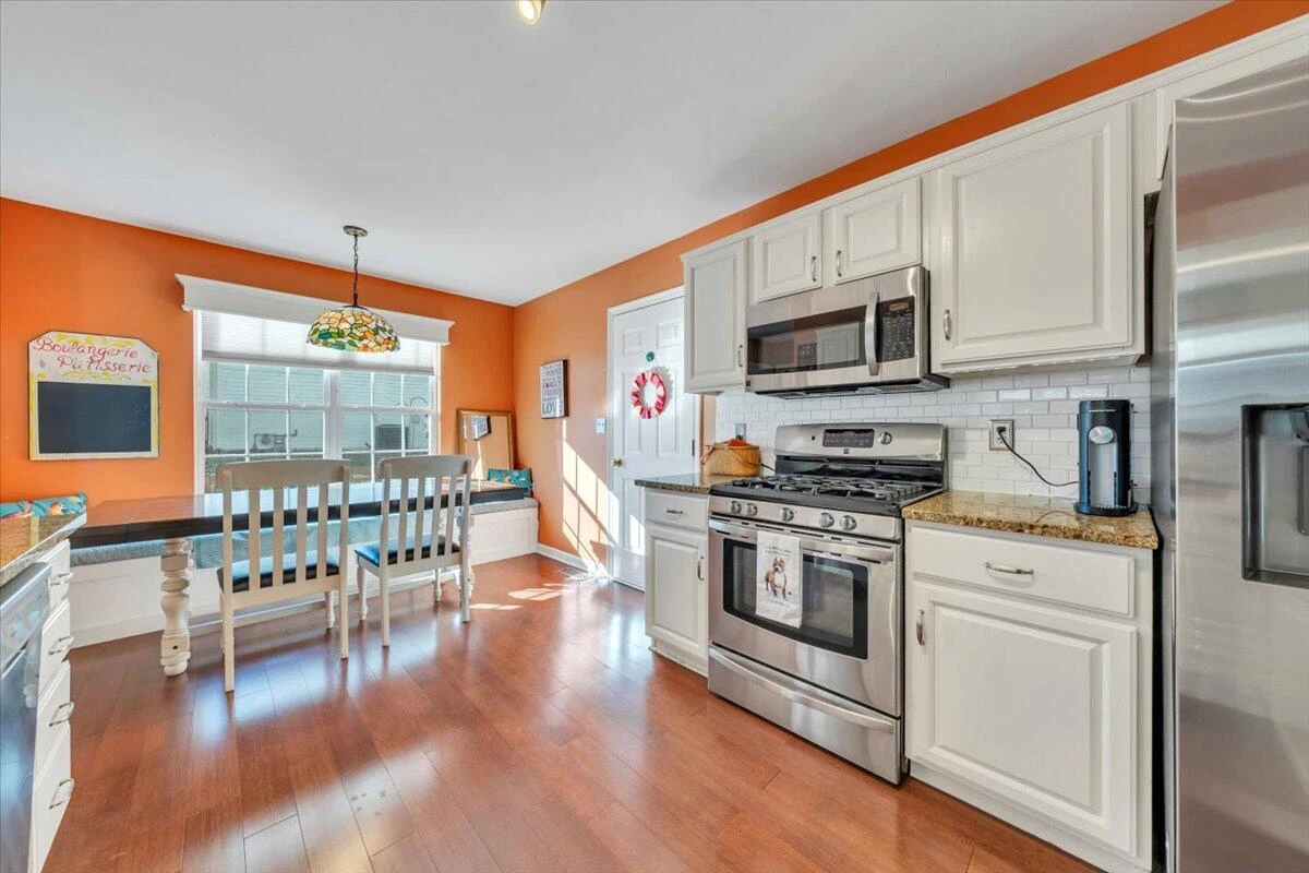 6315 Monet DR - Photo 27