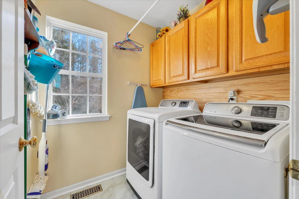6315 Monet DR - Photo 28
