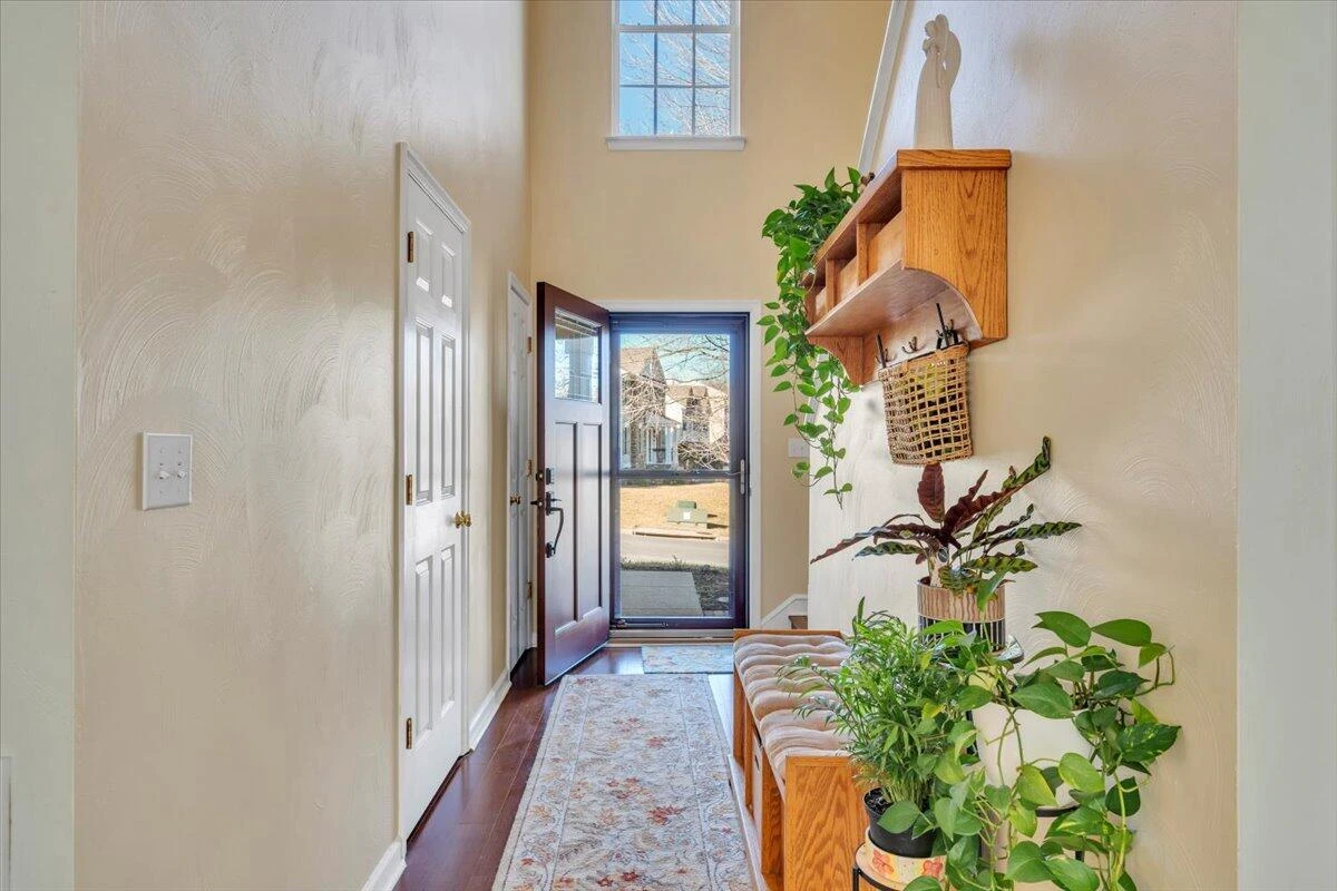 6315 Monet DR - Photo 3