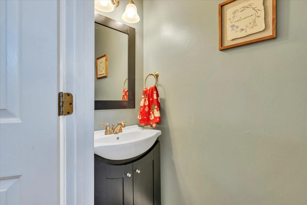 6315 Monet DR - Photo 30