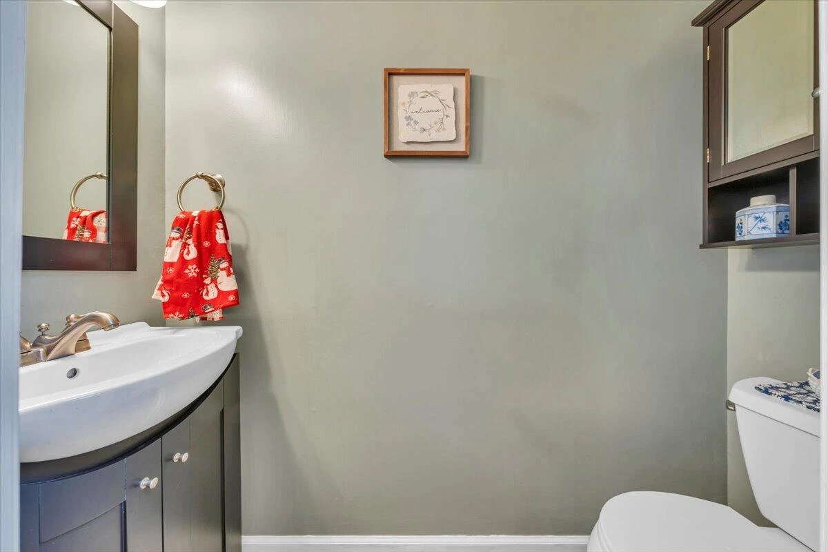 6315 Monet DR - Photo 31