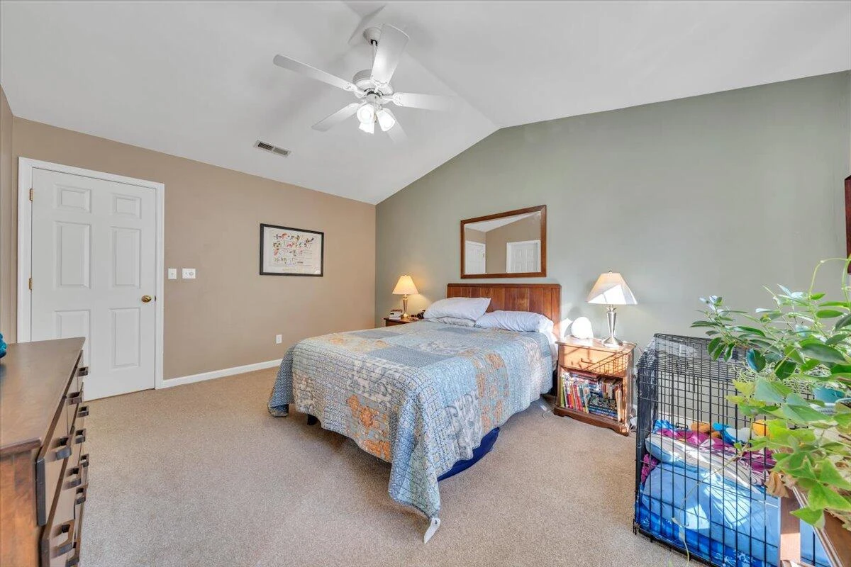 6315 Monet DR - Photo 32