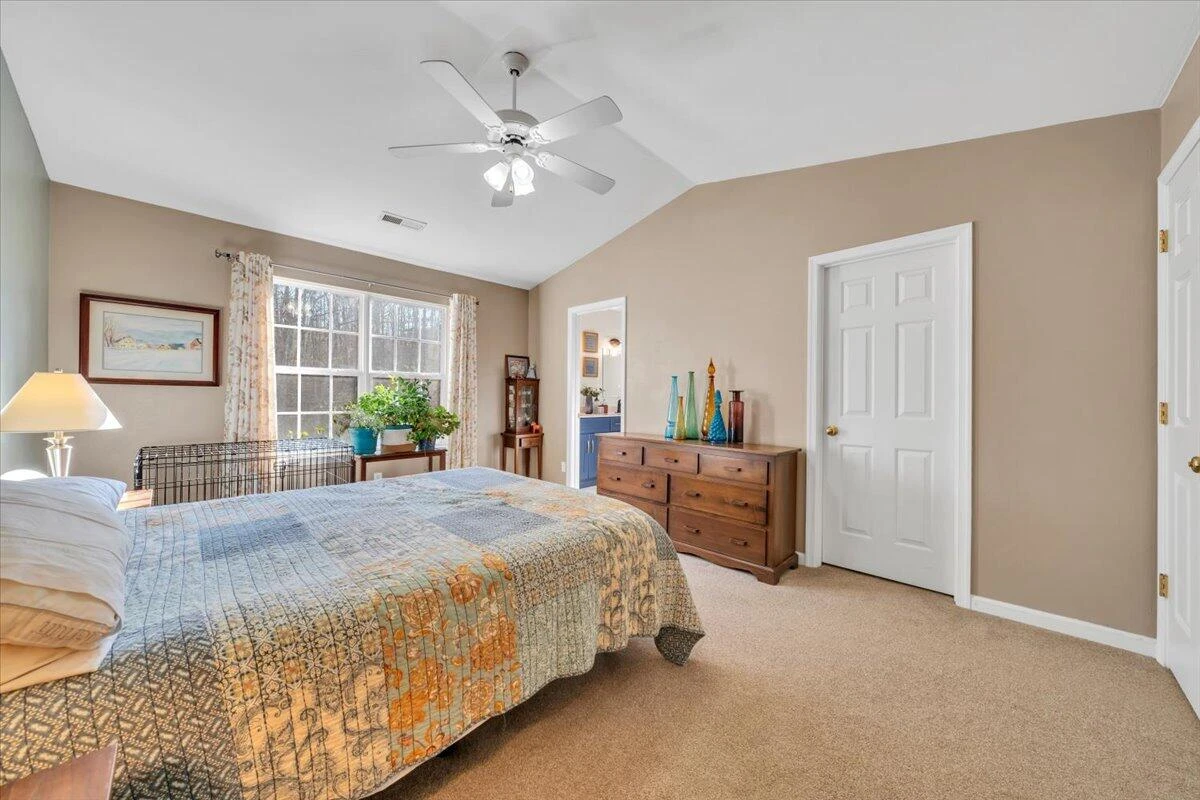 6315 Monet DR - Photo 33
