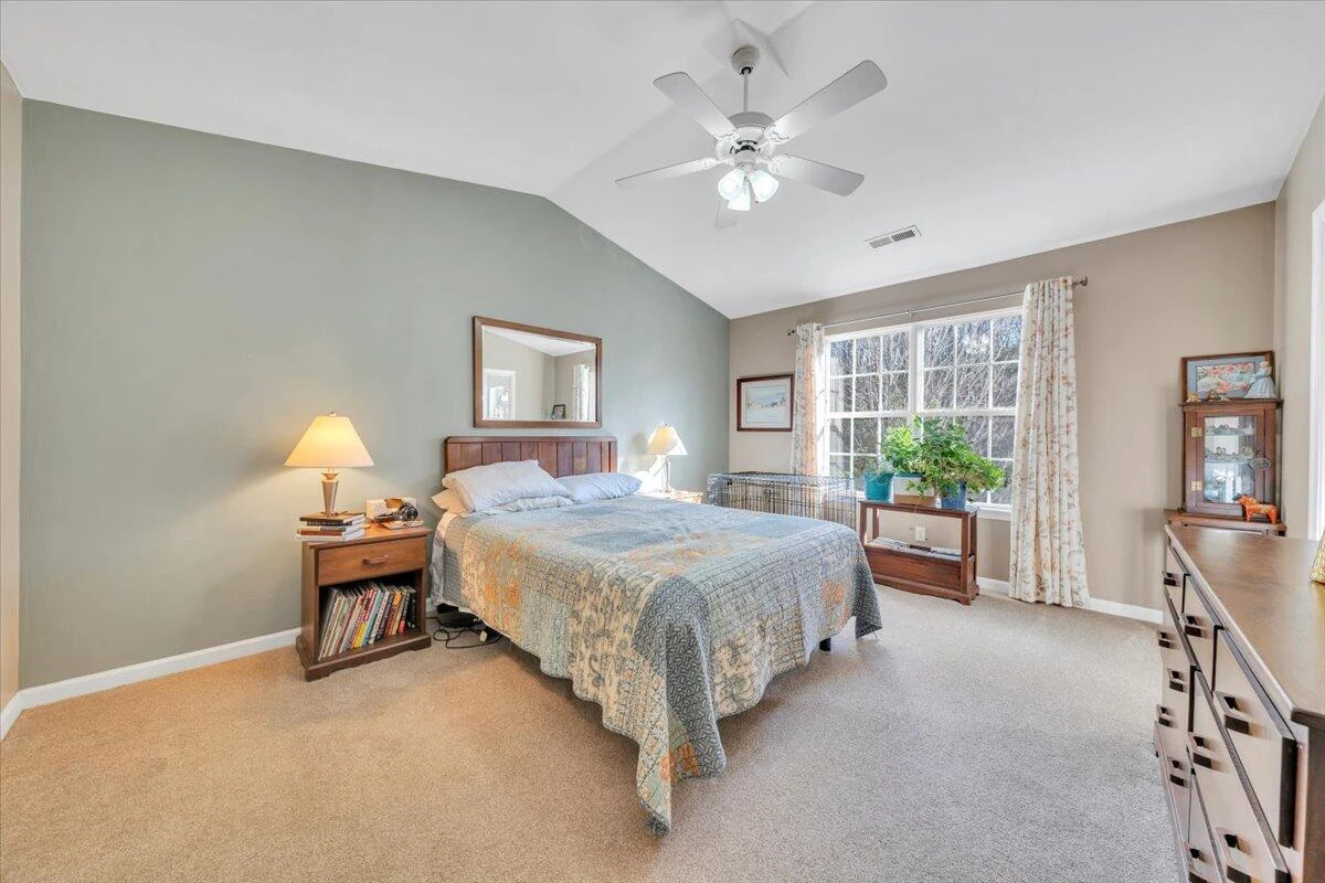 6315 Monet DR - Photo 34