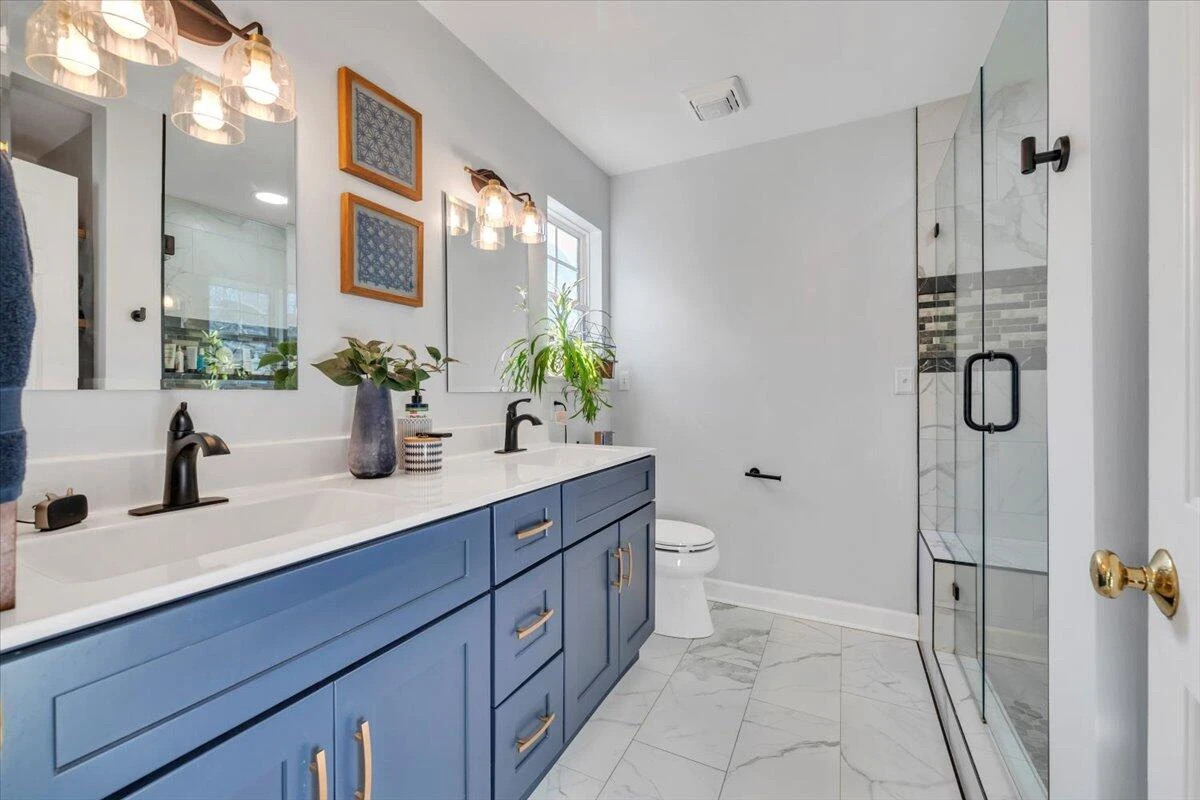 6315 Monet DR - Photo 35