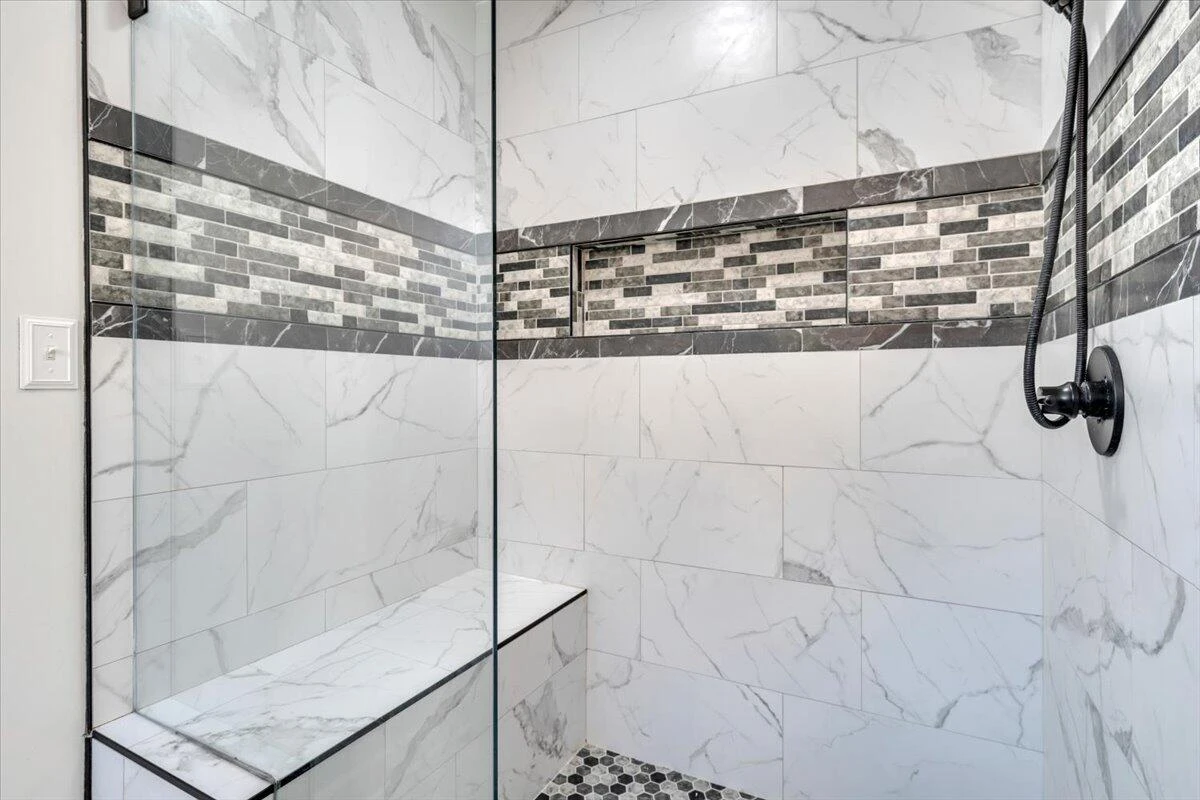 6315 Monet DR - Photo 36
