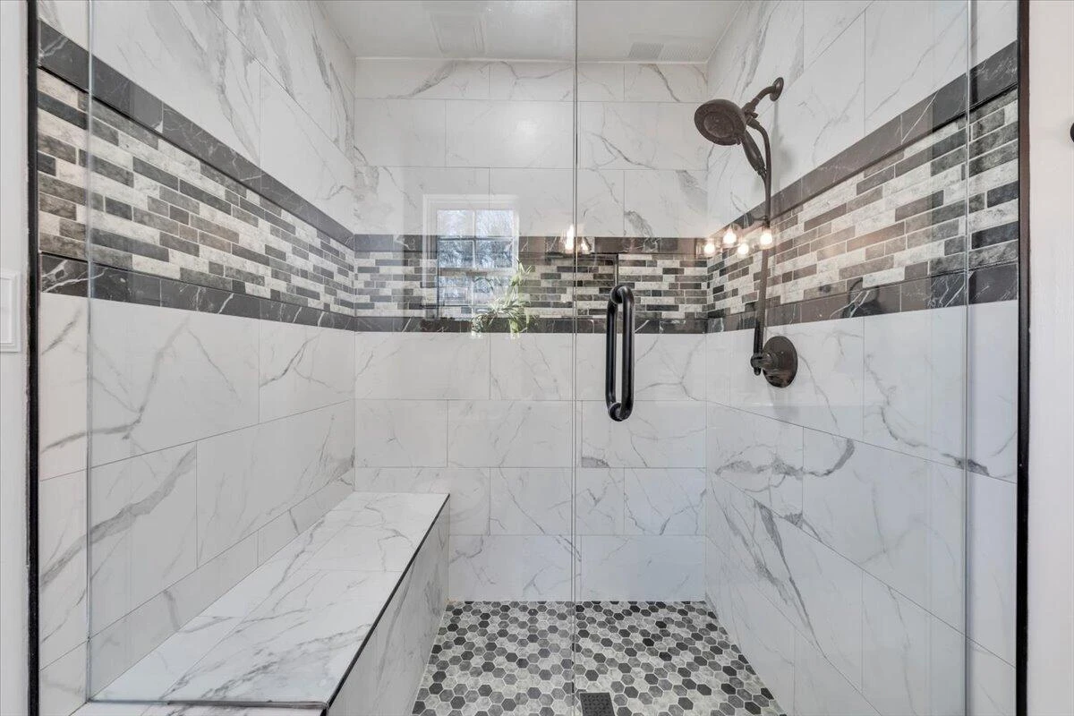 6315 Monet DR - Photo 37
