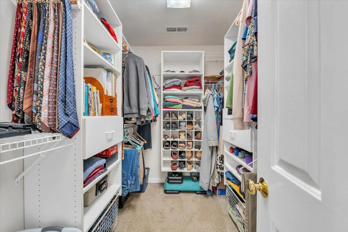 6315 Monet DR - Photo 38