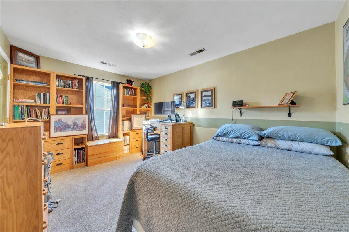 6315 Monet DR - Photo 39