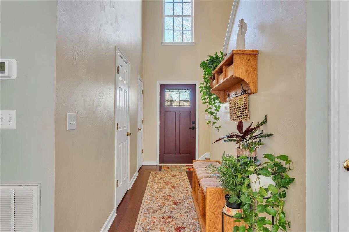 6315 Monet DR - Photo 4