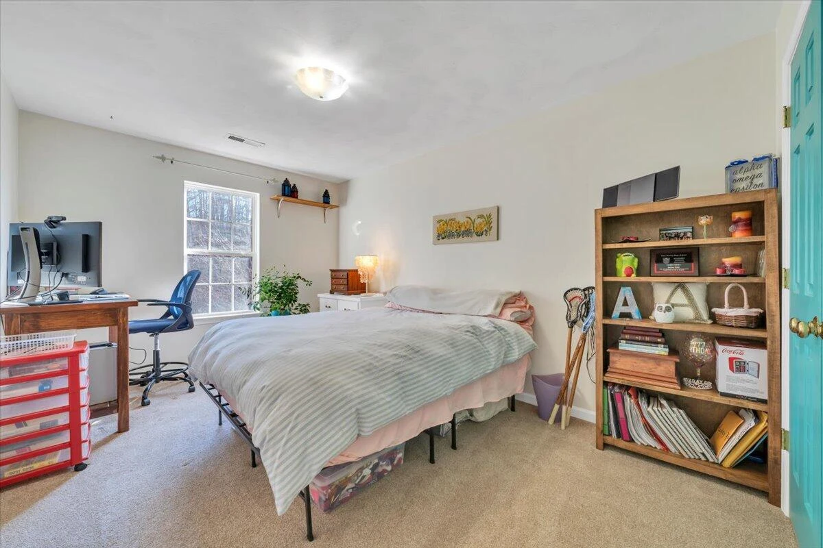 6315 Monet DR - Photo 40