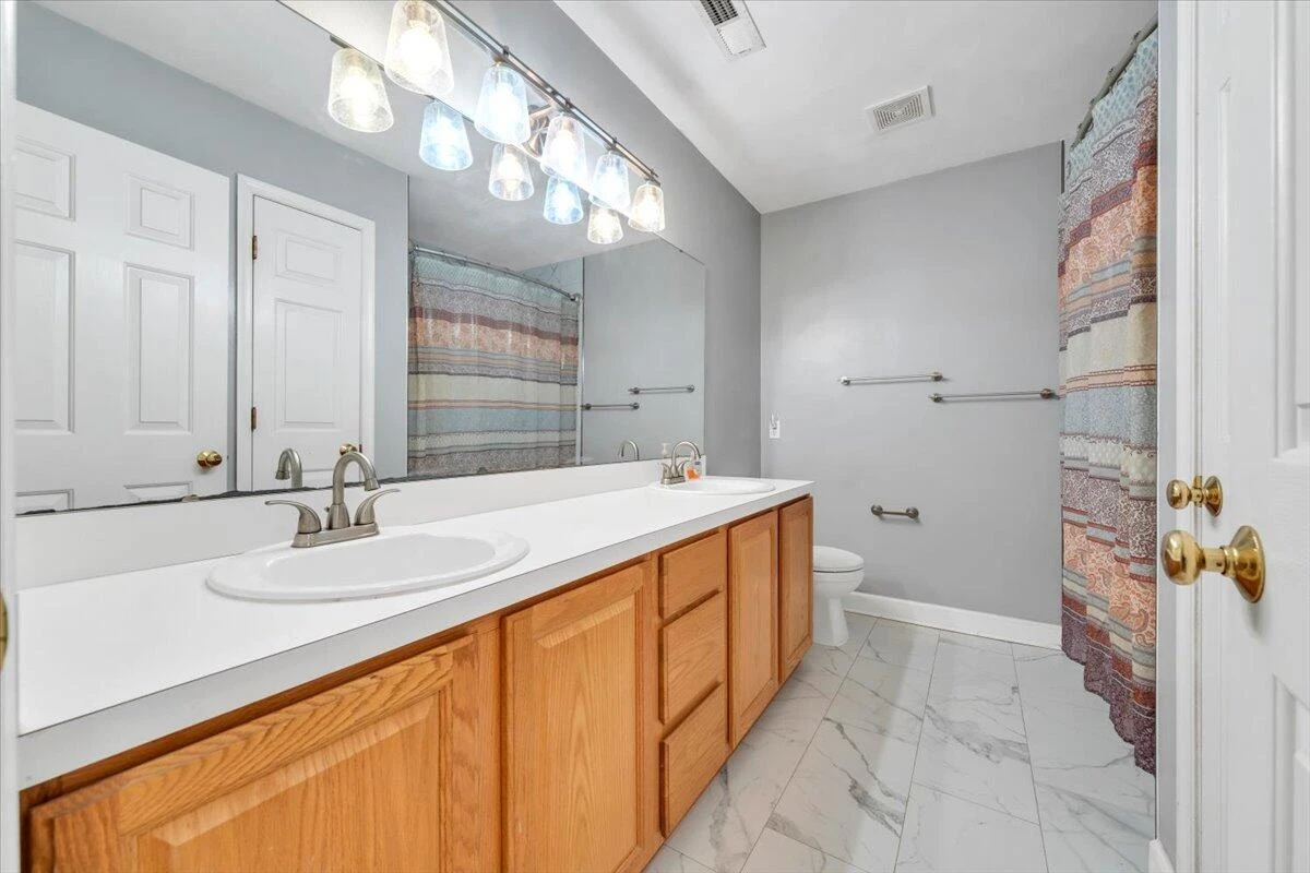 6315 Monet DR - Photo 41