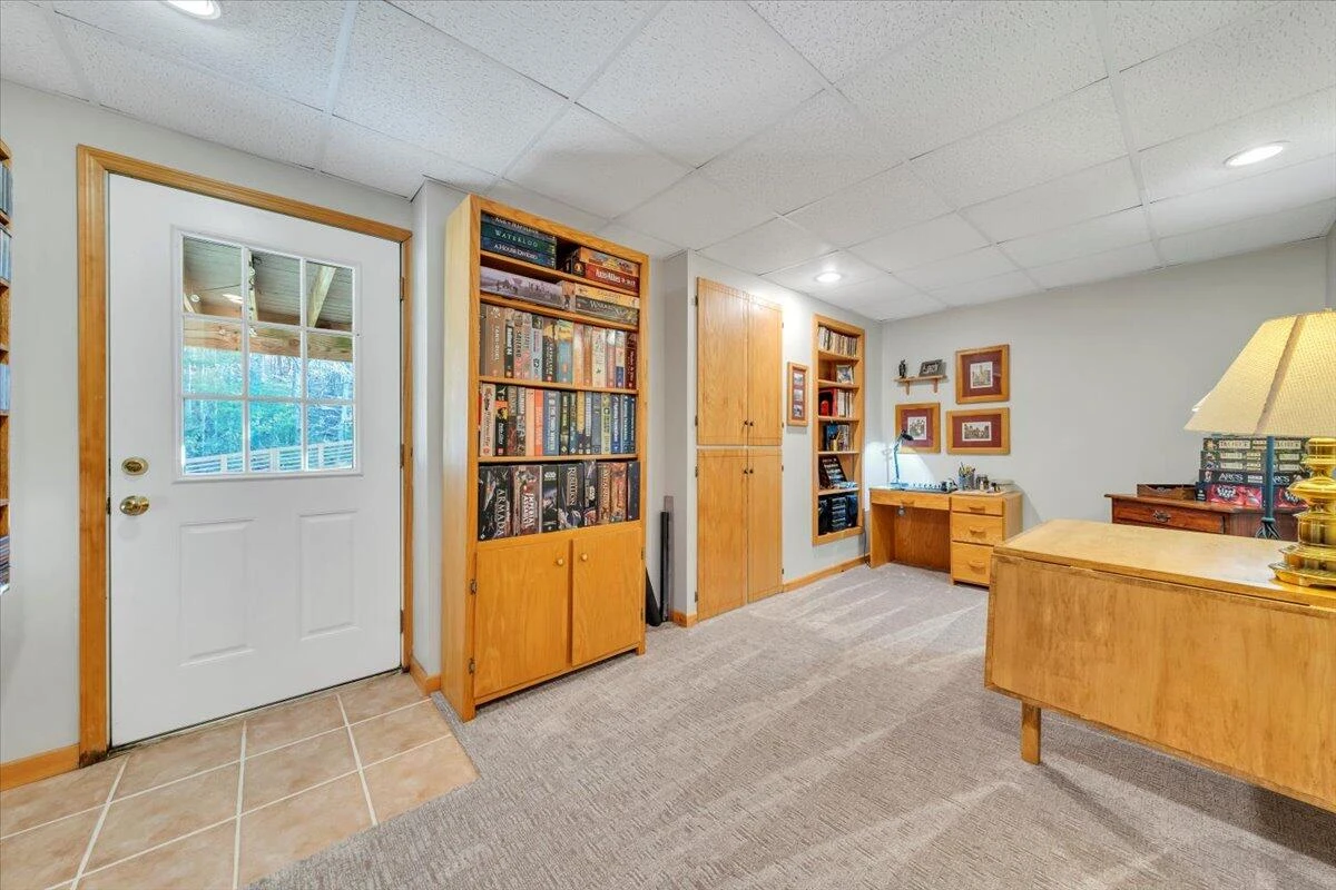 6315 Monet DR - Photo 48