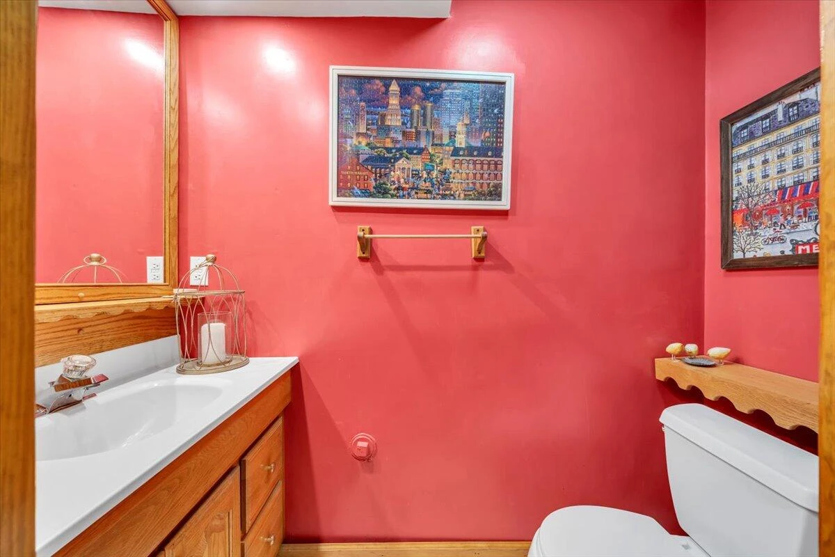 6315 Monet DR - Photo 49