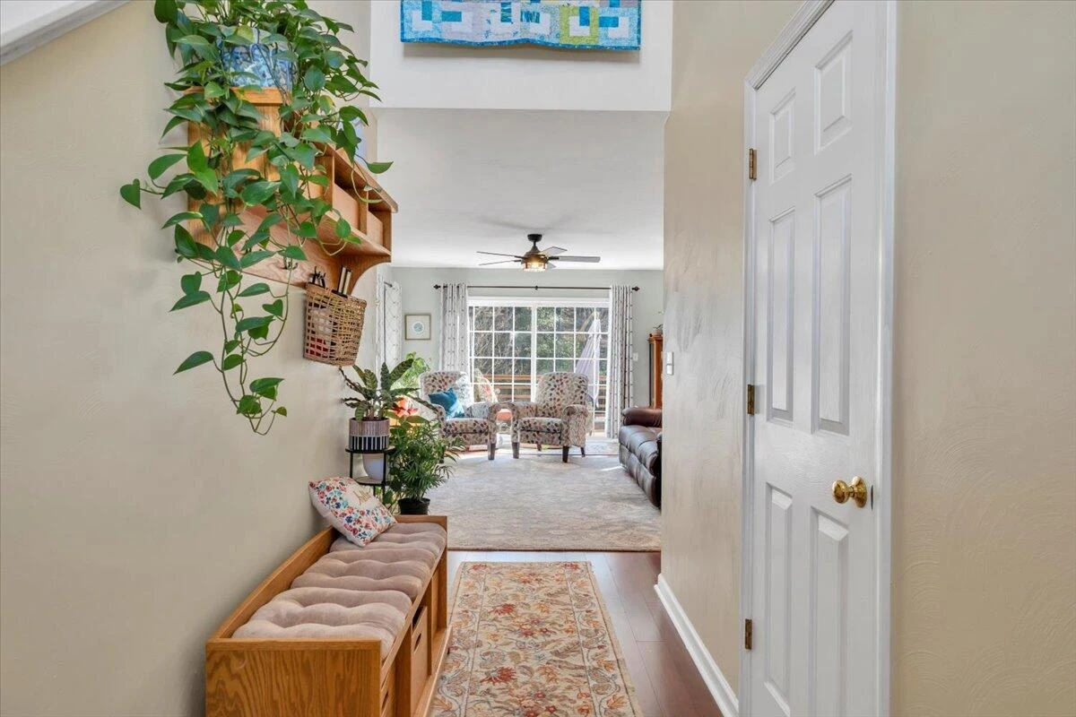 6315 Monet DR - Photo 5
