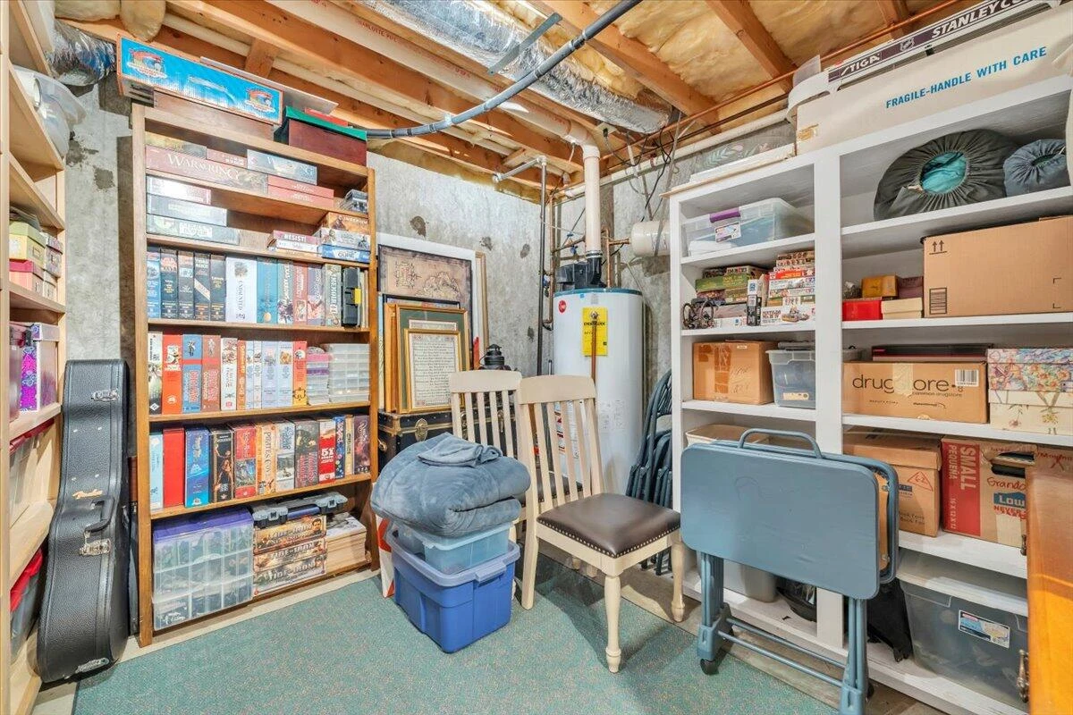 6315 Monet DR - Photo 51