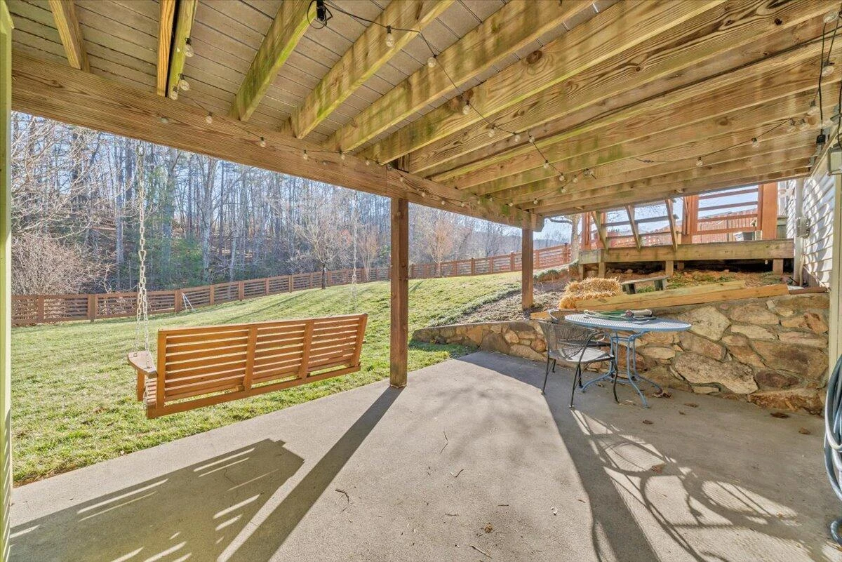6315 Monet DR - Photo 52