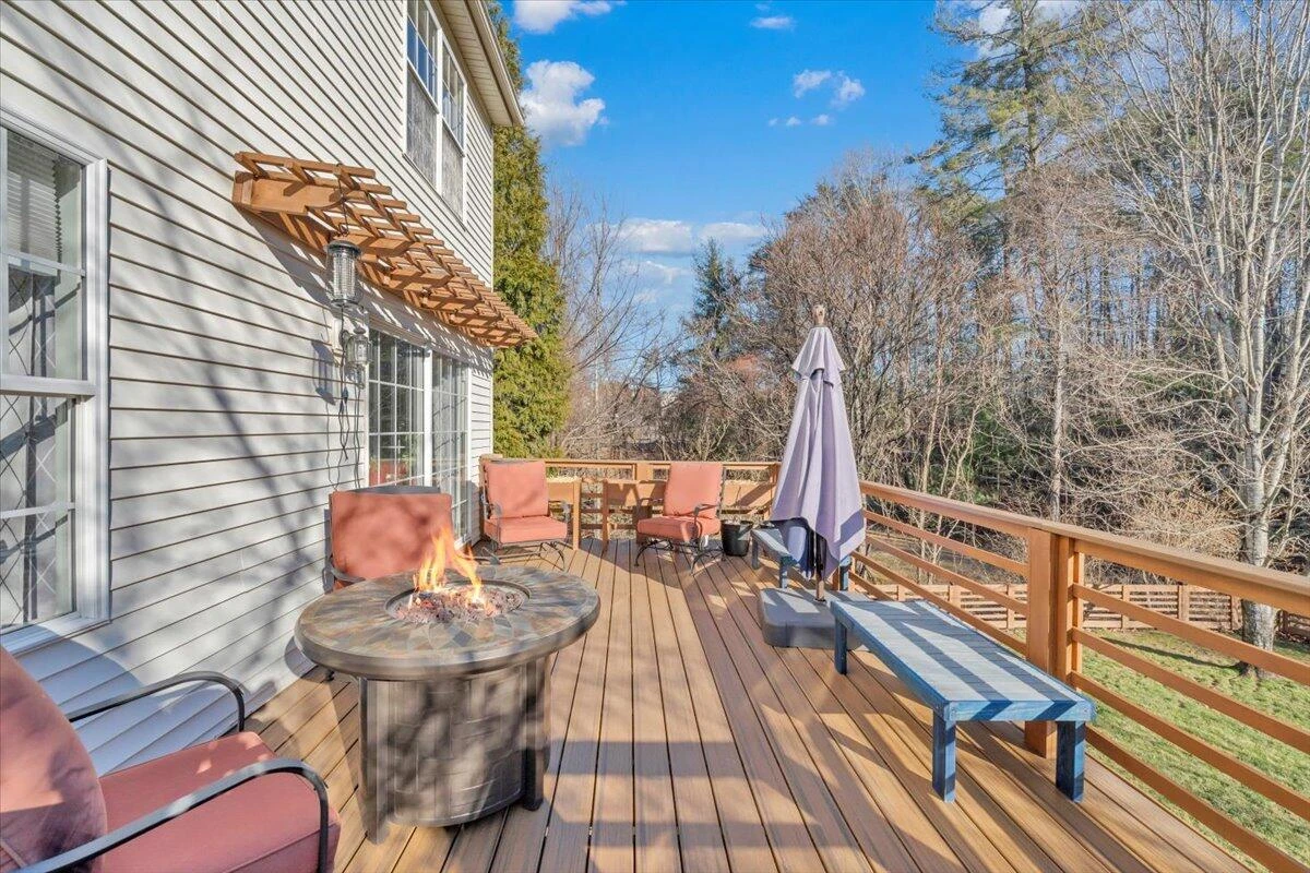 6315 Monet DR - Photo 55