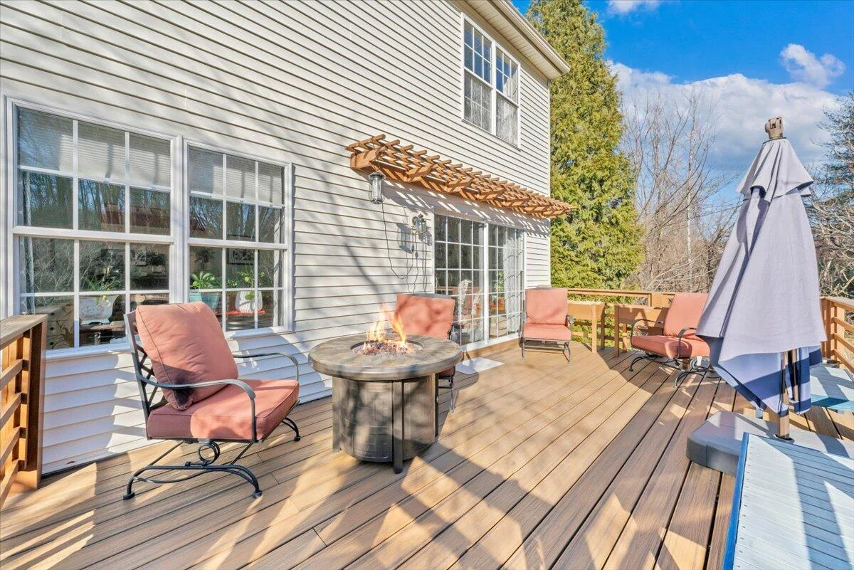 6315 Monet DR - Photo 56