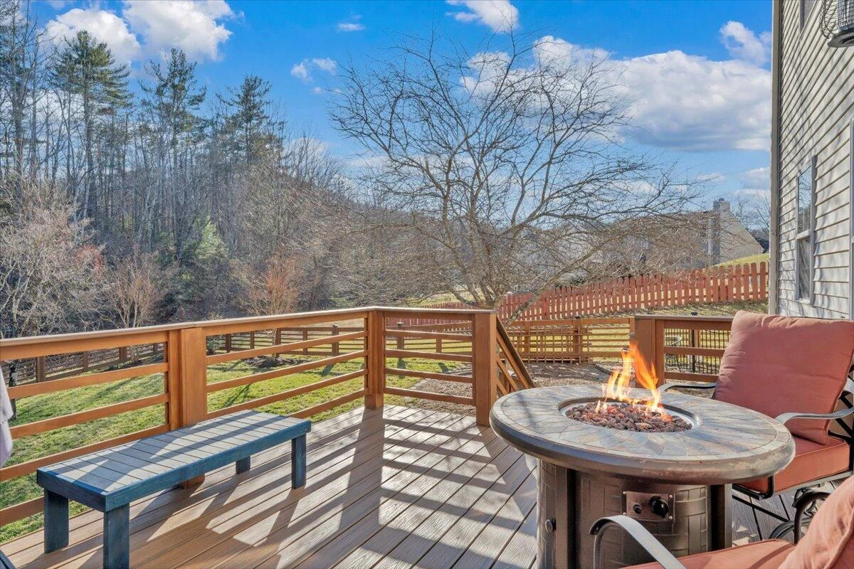 6315 Monet DR - Photo 57