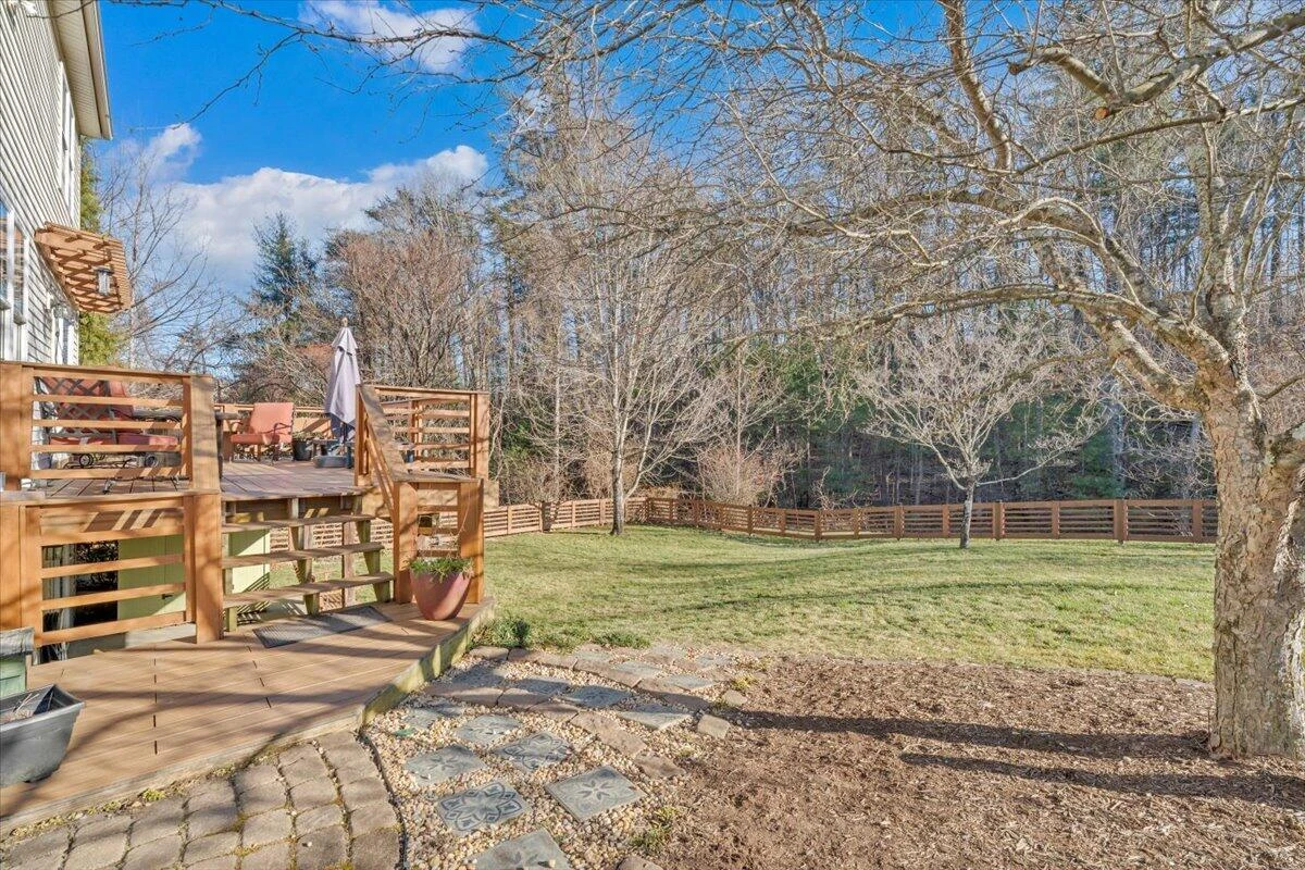 6315 Monet DR - Photo 58