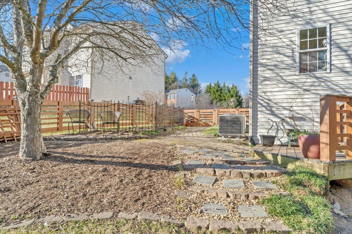 6315 Monet DR - Photo 59