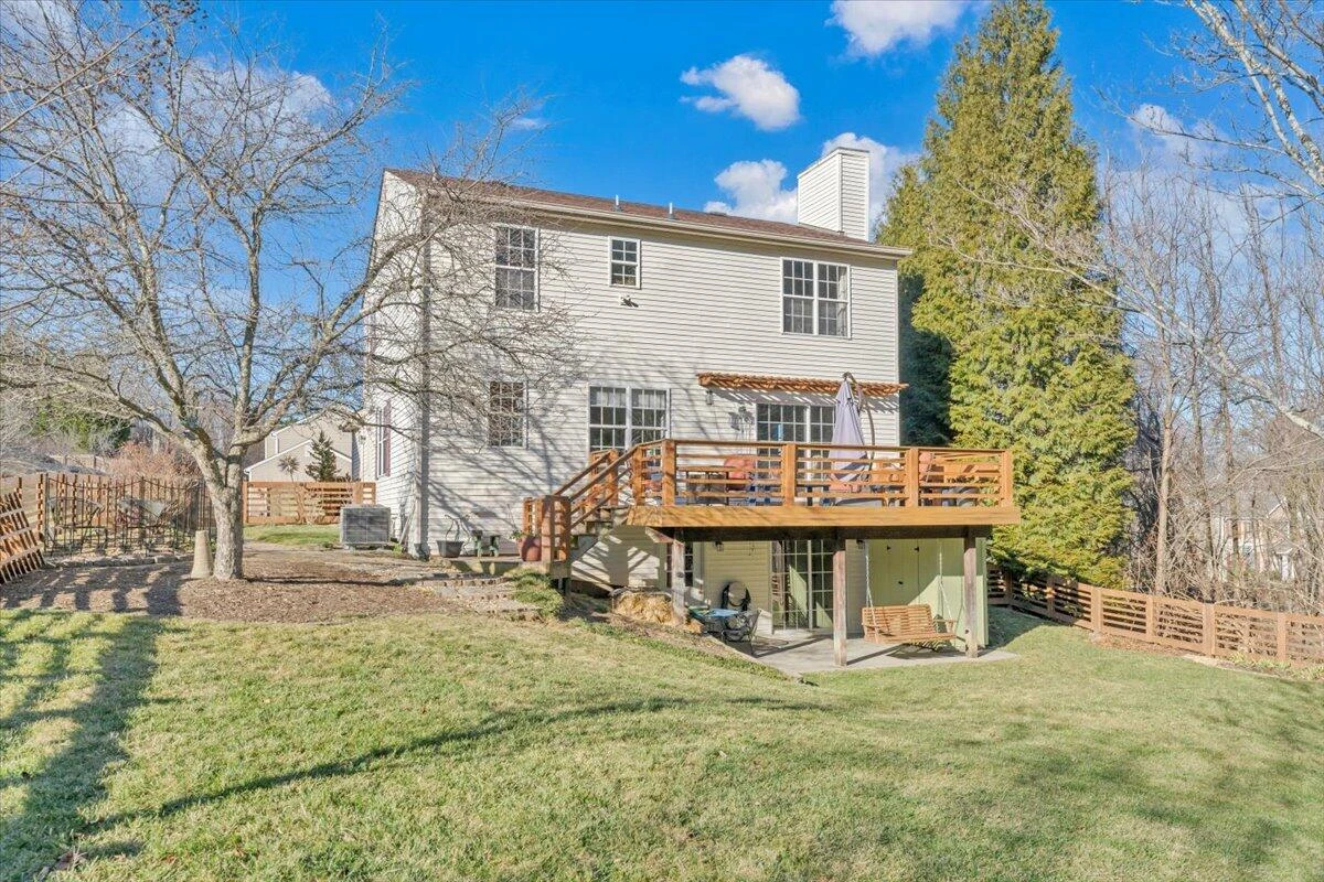 6315 Monet DR - Photo 60
