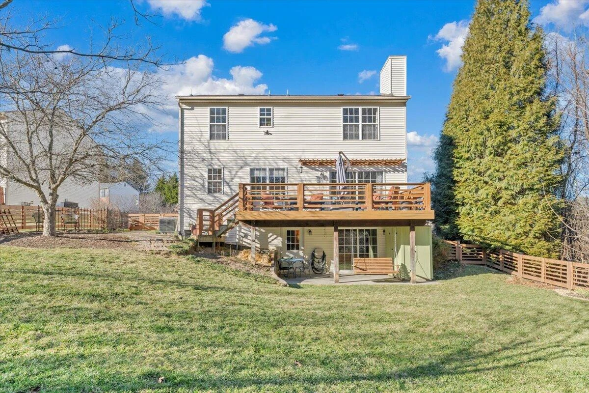 6315 Monet DR - Photo 61