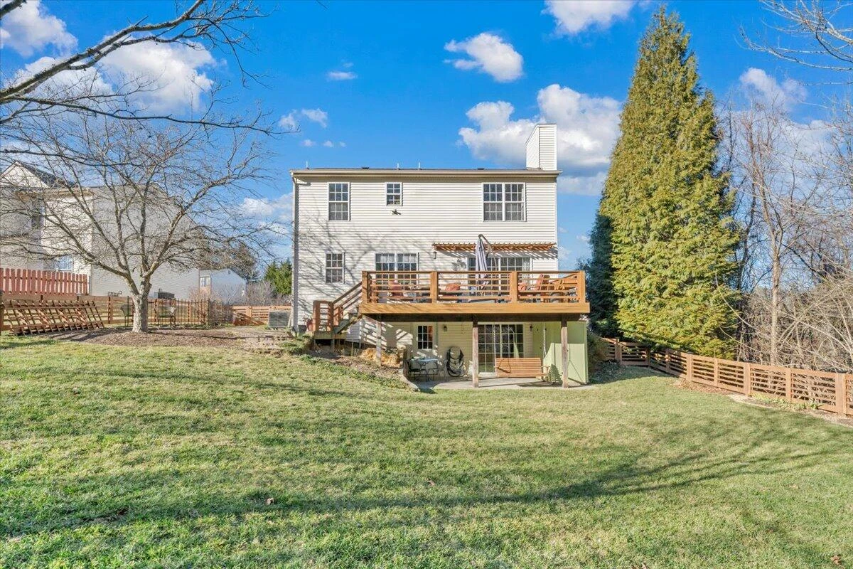 6315 Monet DR - Photo 62