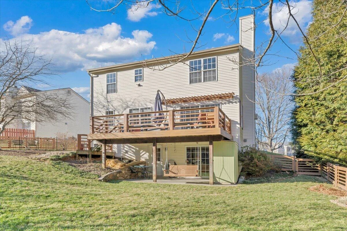 6315 Monet DR - Photo 63