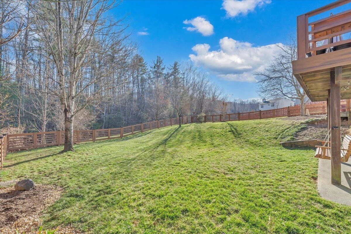 6315 Monet DR - Photo 64