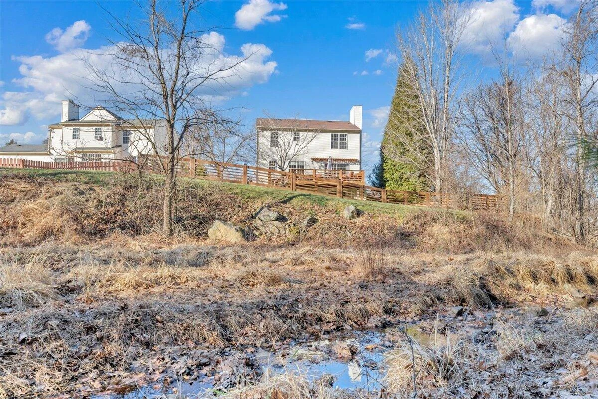 6315 Monet DR - Photo 67