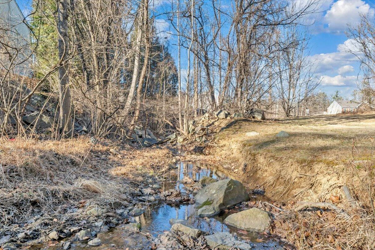 6315 Monet DR - Photo 69