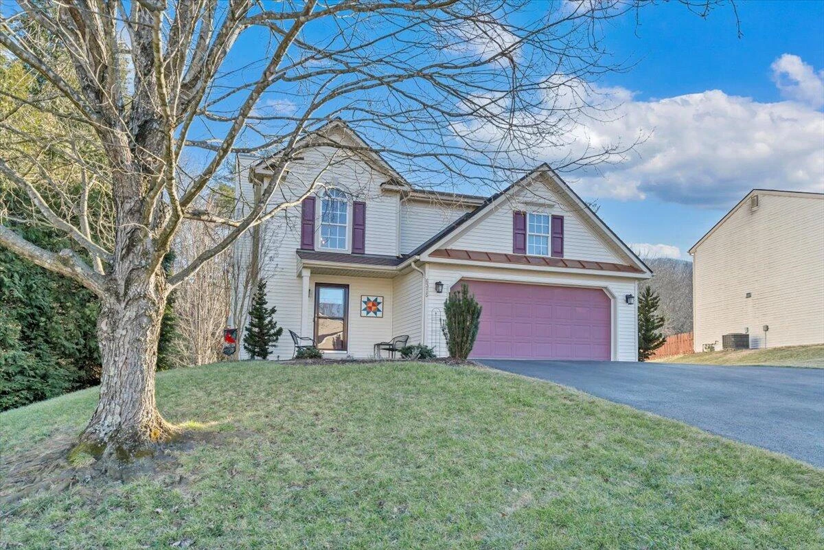6315 Monet DR - Photo 70