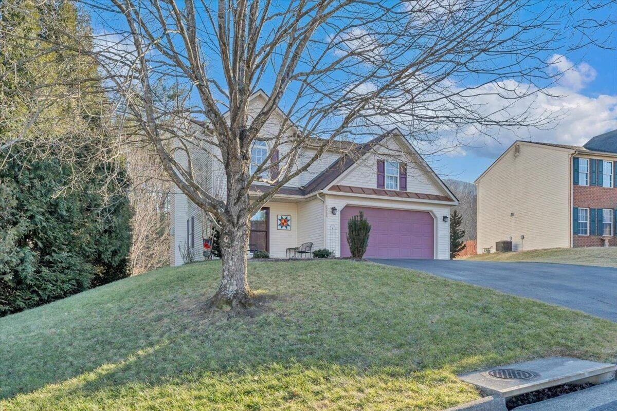6315 Monet DR - Photo 71