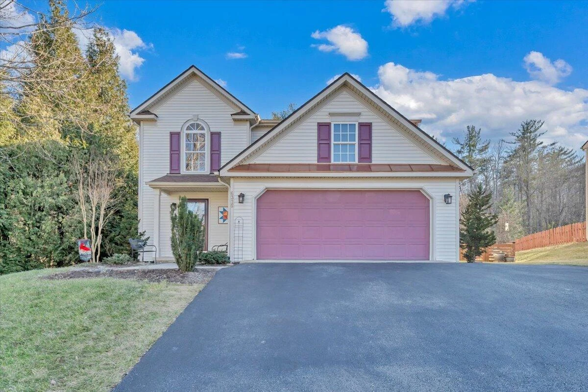 6315 Monet DR - Photo 72