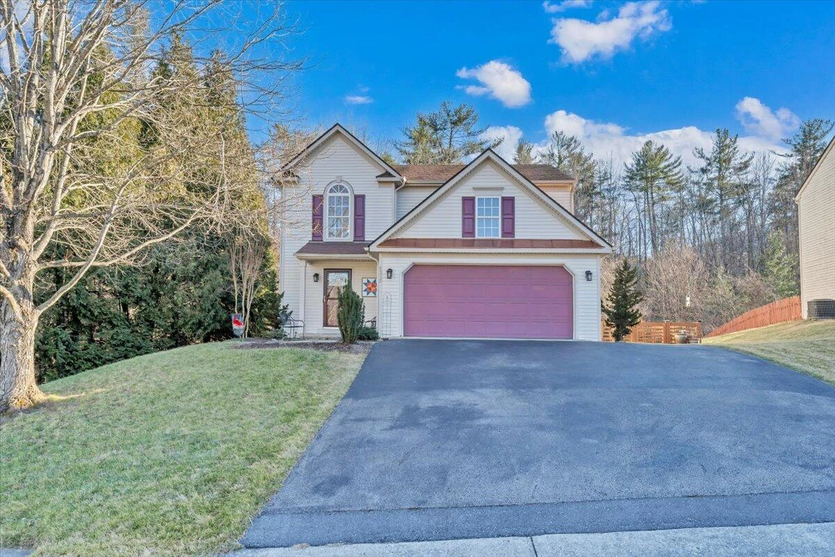6315 Monet DR - Photo 73