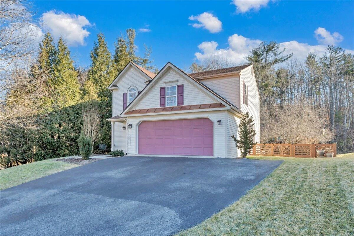 6315 Monet DR - Photo 74
