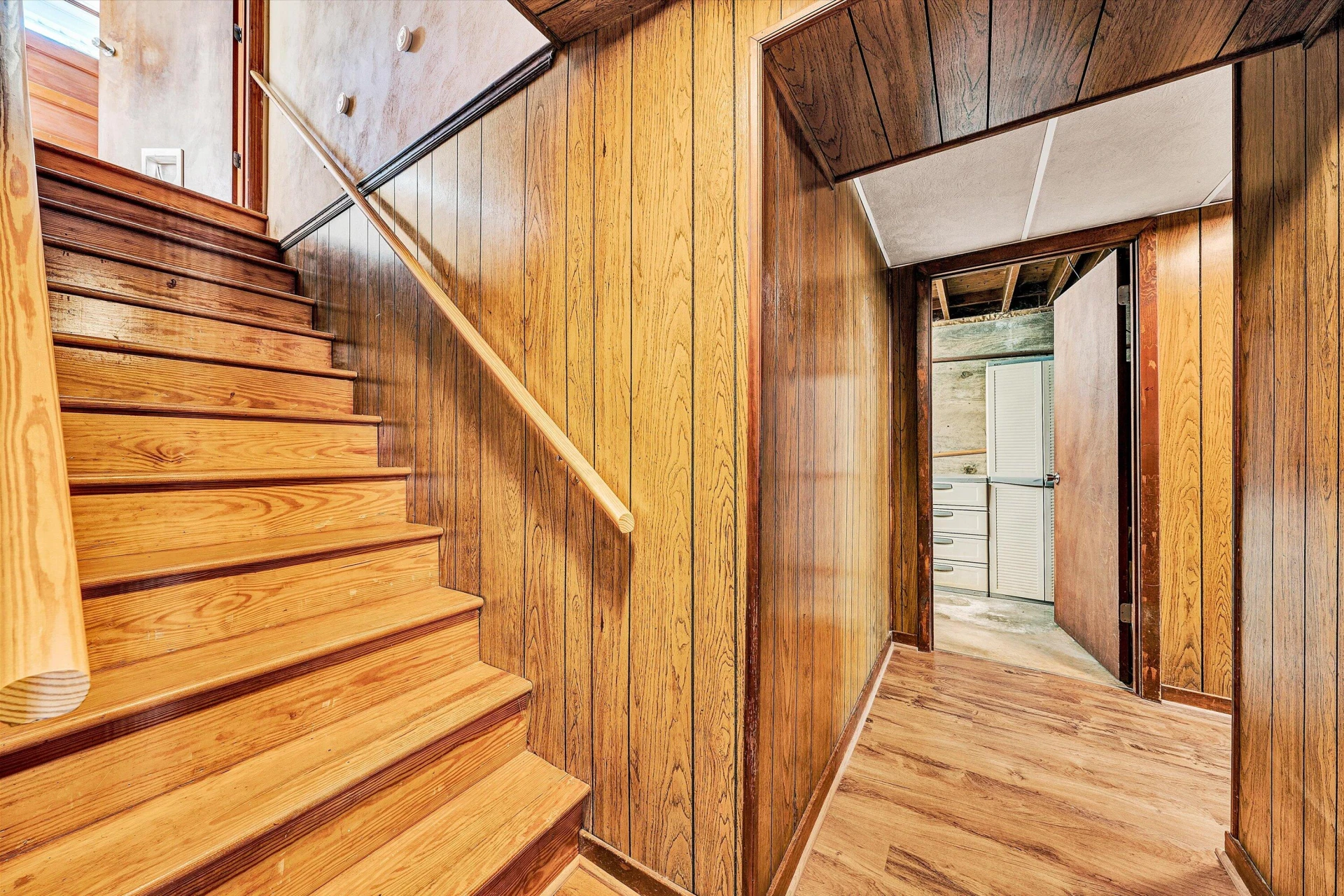 983 Shelbourne AVE - Photo 20