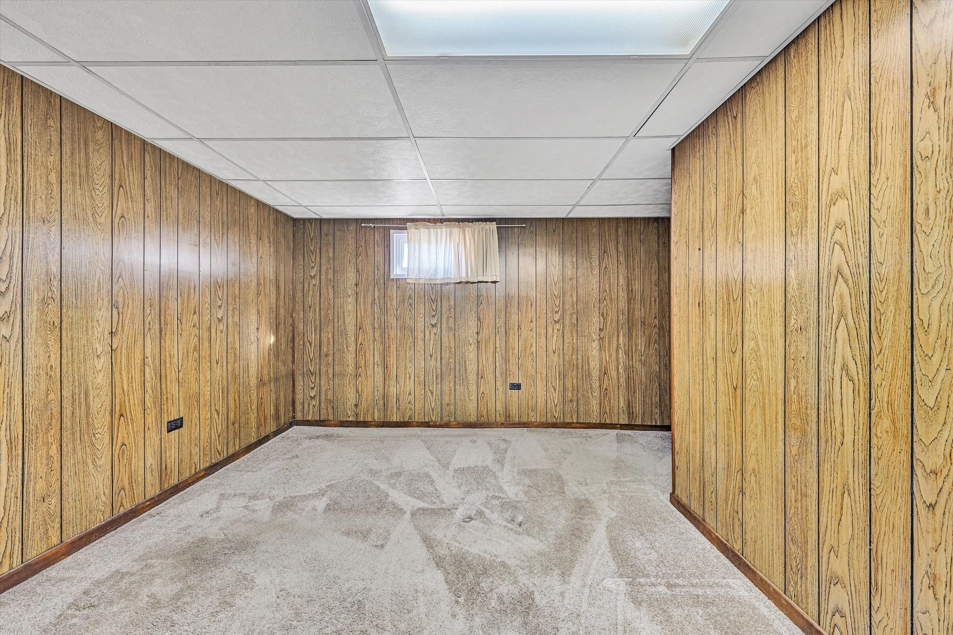 983 Shelbourne AVE - Photo 21