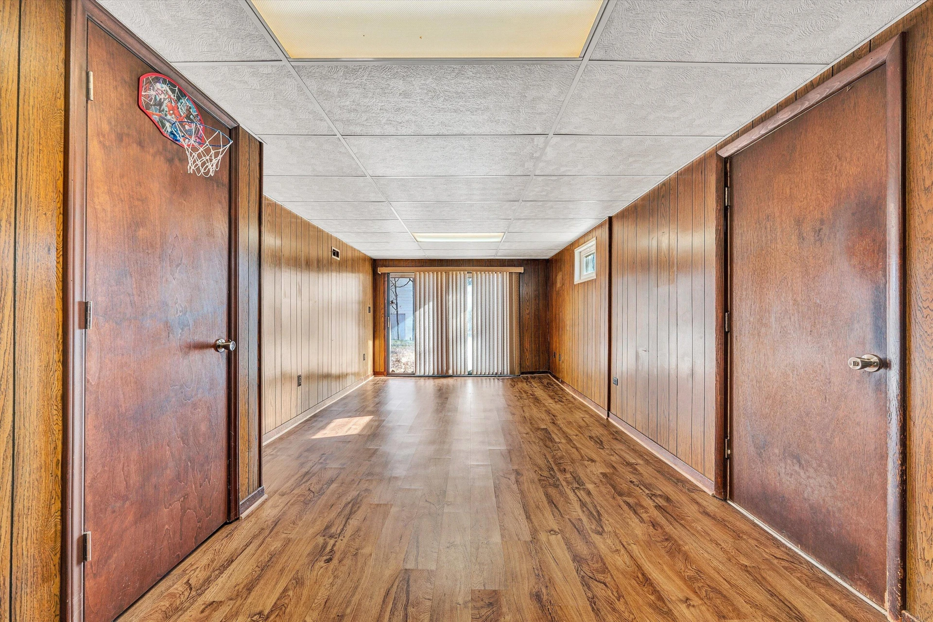 983 Shelbourne AVE - Photo 23